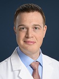 Dr. Joseph Patterson, MD