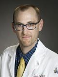 Dr. Kevin Curl, MD photograph