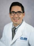 Dr. Luis Lopez, MD photograph
