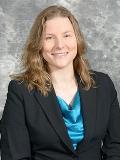 Dr. Lisa Brunengraber, MD