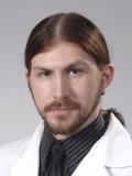 Dr. Matthew Bergstedt, MD