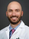 Dr. Michael Marchetti, MD