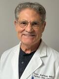 Dr. Owen Ashton, MD
