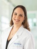 Dr. Melissa Blom, MD