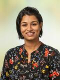 Dr. Nivedita Nadkarni, MD photograph