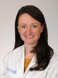 Dr. Tara Van Leuven, MD photograph