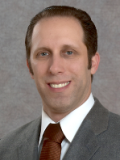 Dr. Warren Zuckerman, MD photograph