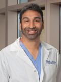 Dr. Sushrut Jangi, MD photograph