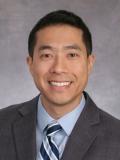 Dr. Peter Wu, MD