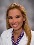 Dr. Nesreen Kurtom, DO photograph