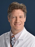 Dr. Steven Bowers, DO