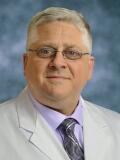 Dr. Anthony Cavalli, DO