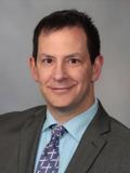 Dr. Jonathan Schwartz, MD photograph