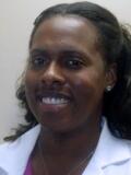 Dr. Roxann Clarke, DPM