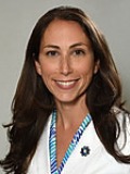 Dr. Tricia Morino, MD