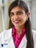 Dr. Shachika Khanna, DMD photograph
