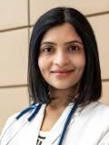 Dr. Vidya Aluri, MD