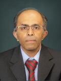 Dr. Balasubramanya Kolar, MD