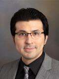 Dr. Fahad Javed, MD photograph