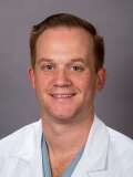 Dr. Aaron House, MD photograph