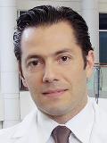 Dr. Fadi Seif, MD photograph