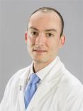 Dr. Craig Moskowitz, MD photograph