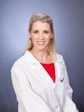 Dr. Emmaleigh Bock, MD