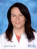 Dr. Charlotte Kastl, MD