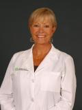 Dr. Deborah Davis, MD