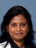 Dr. Vandana Palagiri, MD