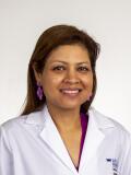 Dr. Amisha Jain, MD