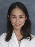Dr. Eveline Shue, MD