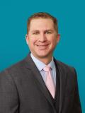 Dr. Andrew Galusha, MD