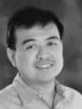 Dr. Juanito Uy, MD