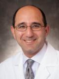 Dr. Ahmad Khaldi, MD