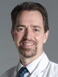 Dr. Aaron Poole, MD