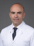 Dr. Jean-Marie Stephan, MD