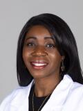 Dr. Blessing Nollah, MD
