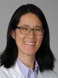 Dr. Lara Maclachlan, MD photograph