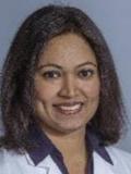 Dr. Faria Abdullah, MD
