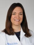 Dr. Lisa Bystry, MD photograph
