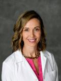 Dr. Kathryn Berryman, MD photograph