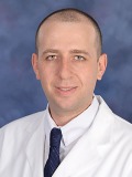 Dr. Ilya Bragin, MD
