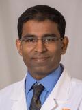 Dr. Manish Talwar, MD