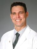 Dr. Eduardo Quintero Nazario, MD photograph