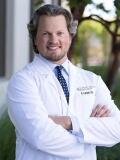 Dr. Benjamin Larson, MD photograph