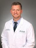 Dr. Jason Perry, MD photograph