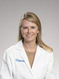 Dr. Carol Meyer, MD