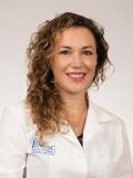 Dr. Alexandra Kejner, MD photograph