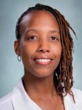 Dr. Celeste Jackson, MD